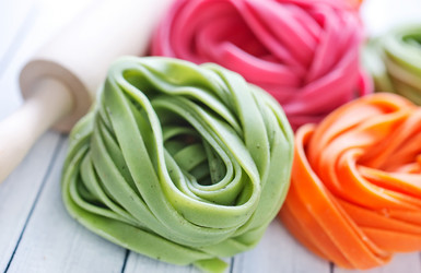 Similar image 7725709