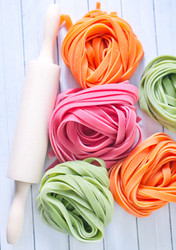 Similar image 7725710