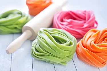 Similar image 7725712