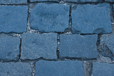 Similar image 7725723