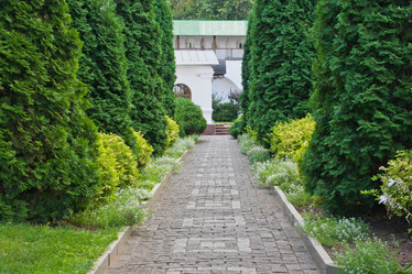 Similar image 7725725