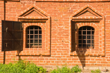 Similar image 7725726