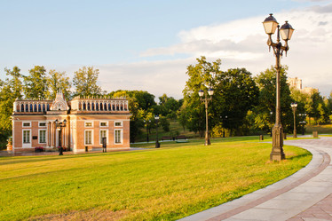 Similar image 7725728