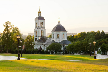 Similar image 7725729