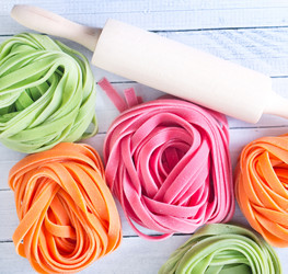 Similar image 7725730