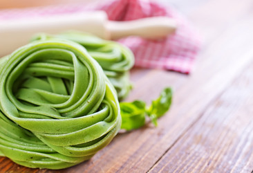 Similar image 7725731