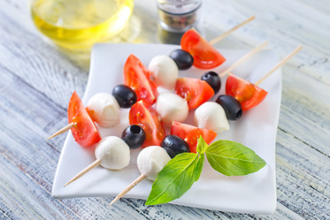 Similar image 7725732