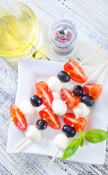 Similar image 7725735