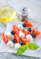 Similar image 7725739