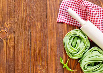 Similar image 7725740