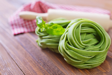 Similar image 7725741