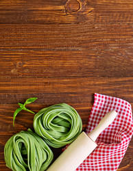 Similar image 7725742