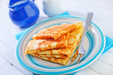 Similar image 7725748