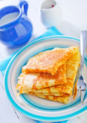 Similar image 7725749