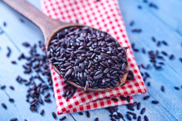 Similar image 7725753