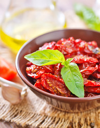 Similar image 7725760