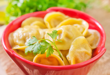 Similar image 7725761