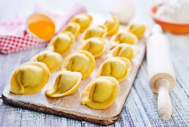 Similar image 7725762