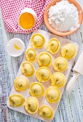 Similar image 7725764