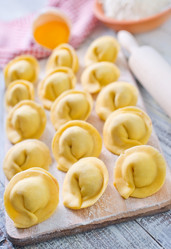 Similar image 7725765