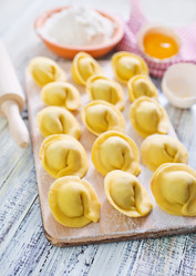 Similar image 7725766