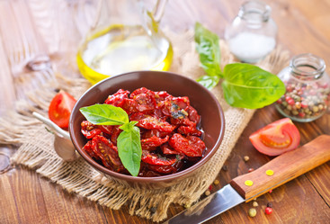 Similar image 7725767