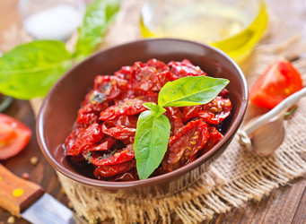 Similar image 7725768