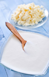 Similar image 7725769