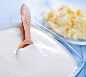 Similar image 7725770