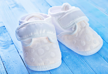 Similar image 7725771