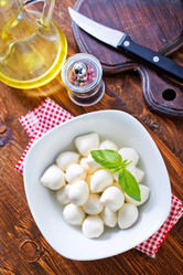 Similar image 7725772