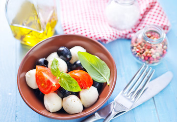 Similar image 7725777