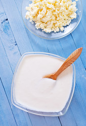 Similar image 7725779