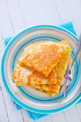 Similar image 7725780