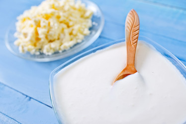 Similar image 7725781