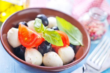 Similar image 7725783