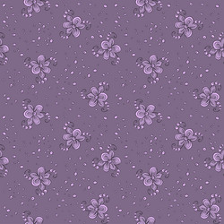 Similar image 7725786