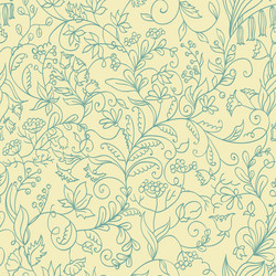 Similar image 7725787