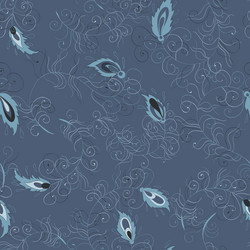 Similar image 7725789