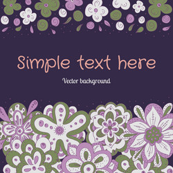 Similar image 7725791