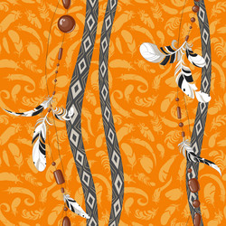 Similar image 7725792