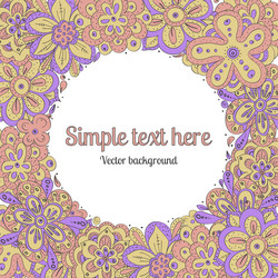 Similar image 7725794