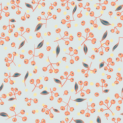 Similar image 7725793