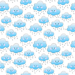 Similar image 7725795