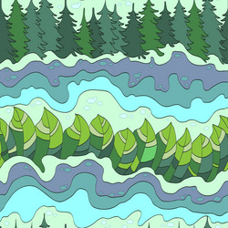 Similar image 7725796