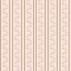 Similar image 7725797