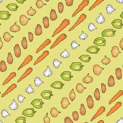 Similar image 7725798