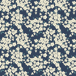 Similar image 7725799