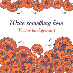 Similar image 7725800