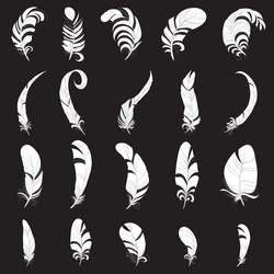 Similar image 7725804